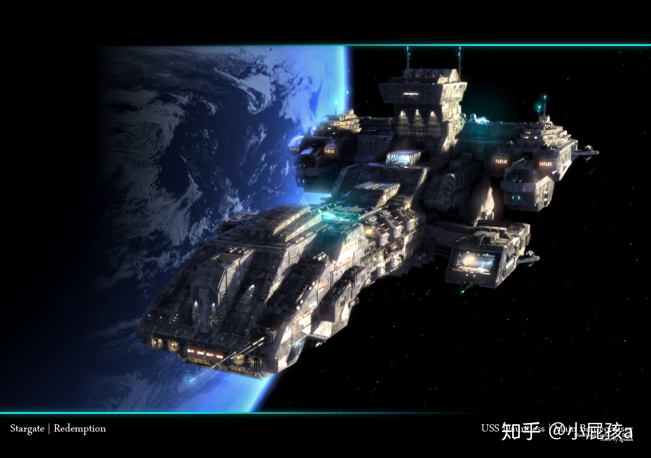 怎样评价《揭露宇宙》这样的纪录片？130 / 作者:carol17 / 帖子ID:110708