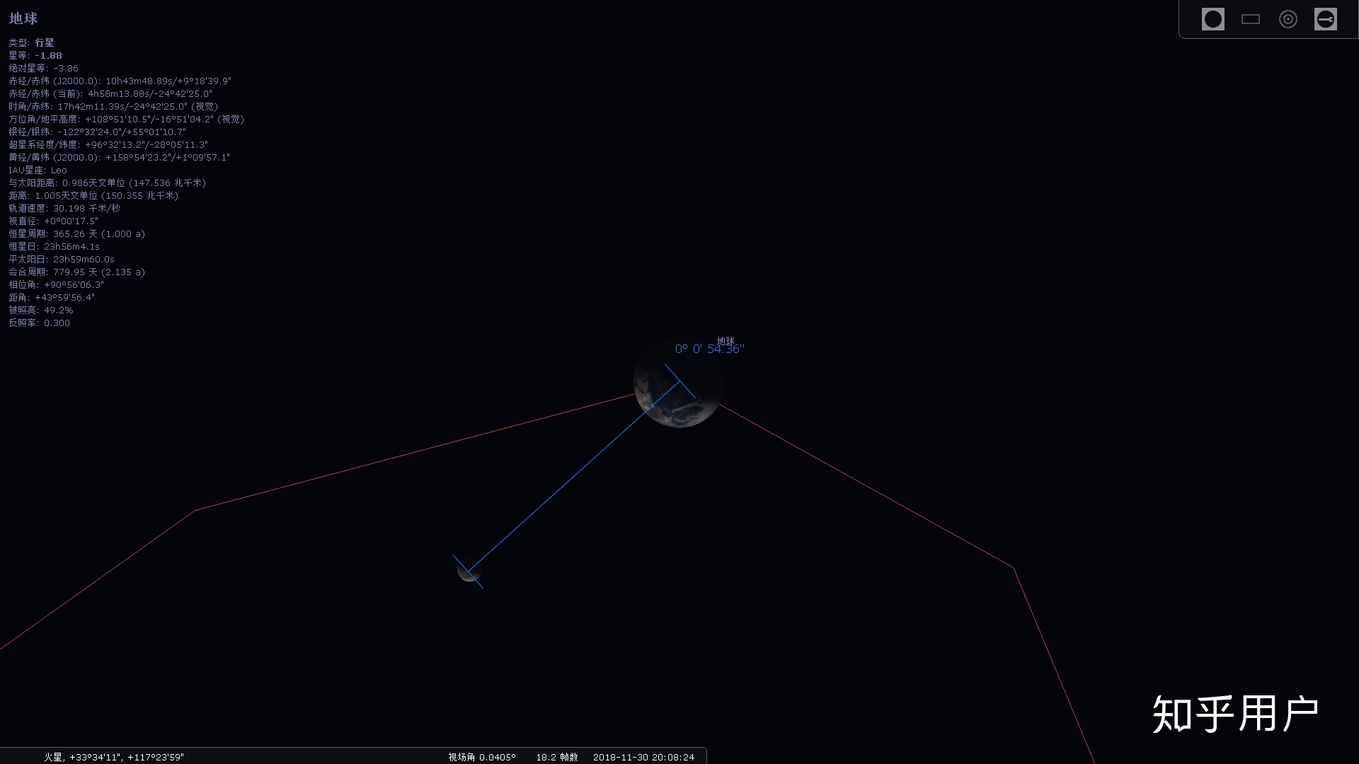 在火星上看地球，地球也是一颗星星吗？376 / 作者:福安到安顺屏 / 帖子ID:110714