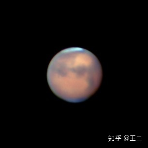 宇宙有多空旷？713 / 作者:非究思身 / 帖子ID:110761