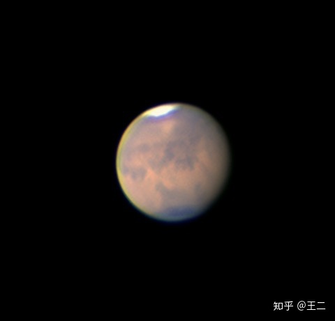 宇宙有多空旷？839 / 作者:非究思身 / 帖子ID:110761