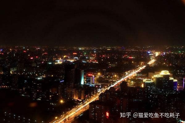 宇宙有多空旷？552 / 作者:哈耶萨鲁亚源 / 帖子ID:110761