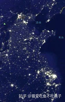 宇宙有多空旷？45 / 作者:哈耶萨鲁亚源 / 帖子ID:110761