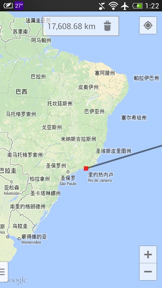 宇宙有多空旷？38 / 作者:后果后我买卖顺 / 帖子ID:110761