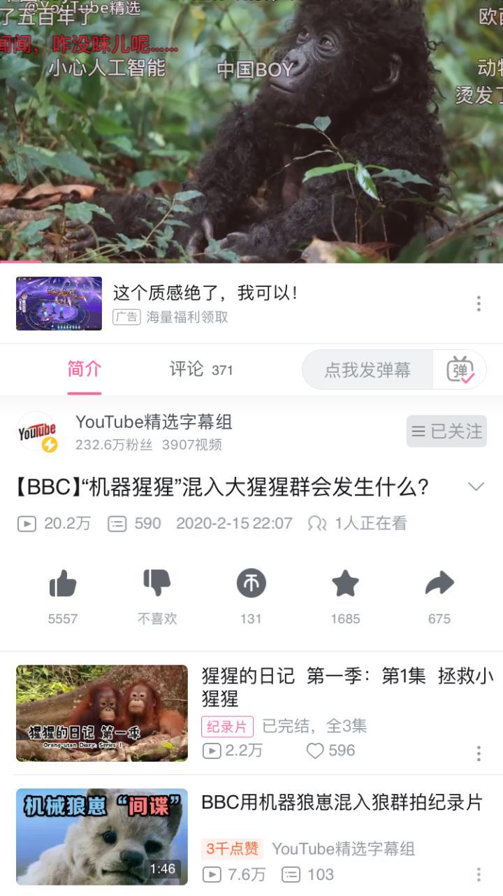 外星人一直存在人类身边，长相略有差异，你们相信吗？756 / 作者:秋天的小熊诒 / 帖子ID:110763