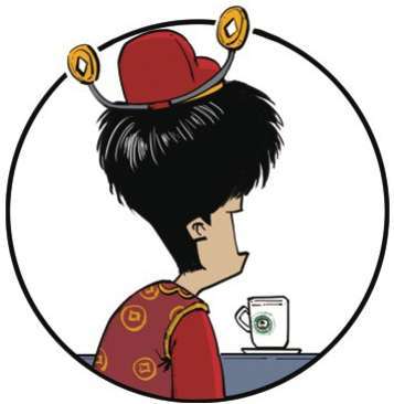欧洲历史上有什么有趣的故事？或者是有趣的人？-8.jpg
