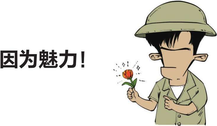 欧洲历史上有什么有趣的故事？或者是有趣的人？-13.jpg
