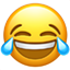 欧洲历史上有什么有趣的故事？或者是有趣的人？-20.jpg