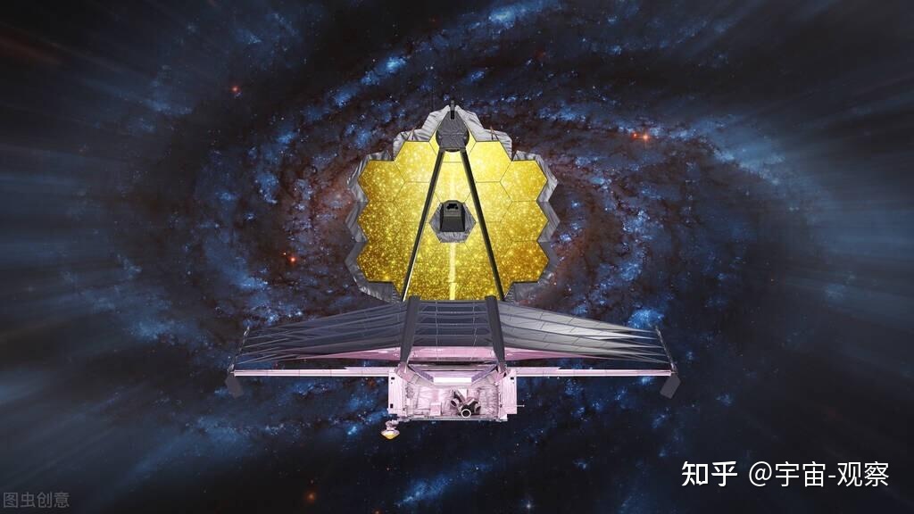 宇宙大爆炸的真实性有多大？239 / 作者:龙的传人739 / 帖子ID:110794
