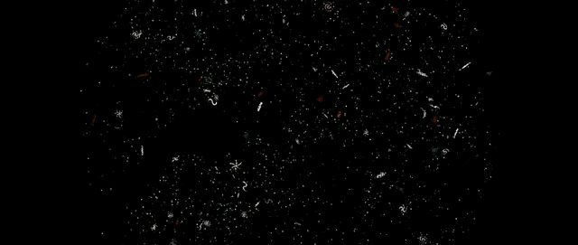宇宙大爆炸的真实性有多大？700 / 作者:龙的传人739 / 帖子ID:110794