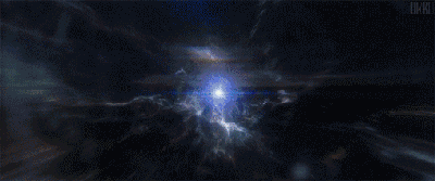 宇宙大爆炸的真实性有多大？656 / 作者:龙的传人739 / 帖子ID:110794