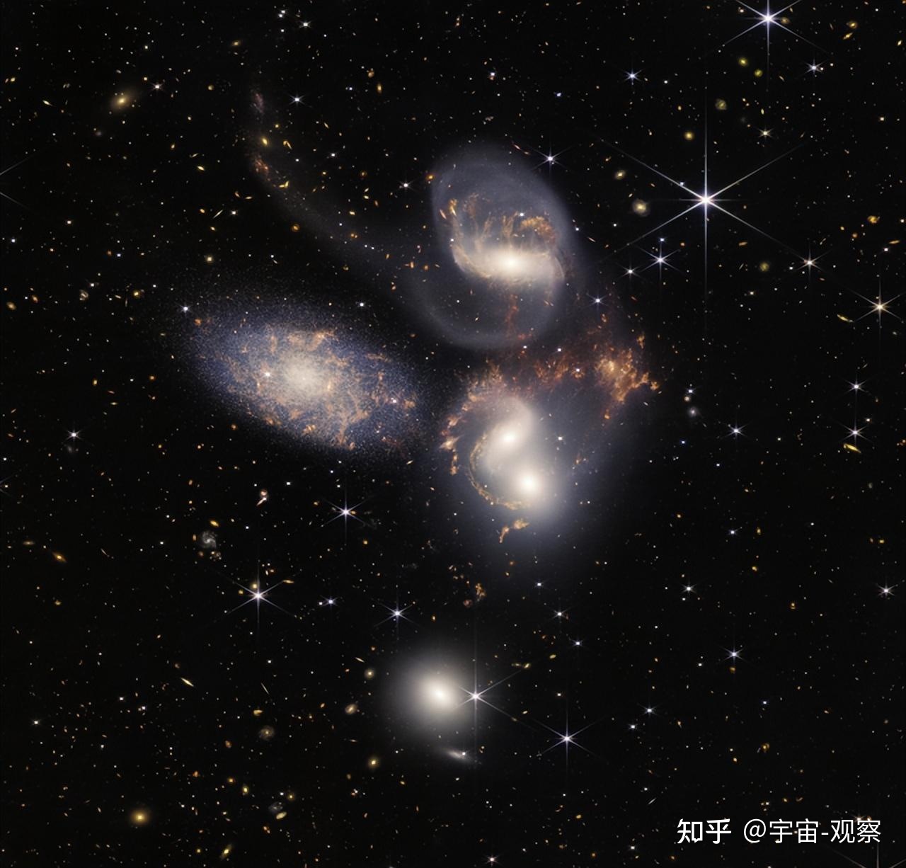 宇宙大爆炸的真实性有多大？693 / 作者:龙的传人739 / 帖子ID:110794