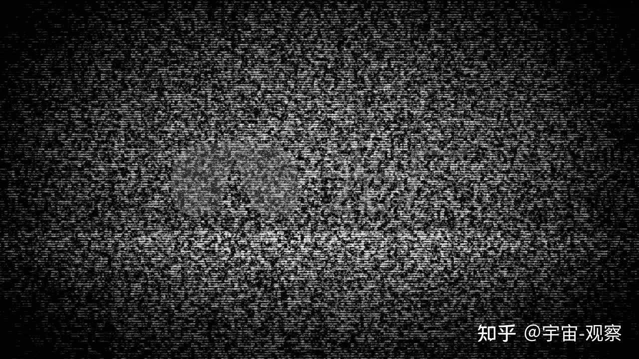 宇宙大爆炸的真实性有多大？445 / 作者:龙的传人739 / 帖子ID:110794