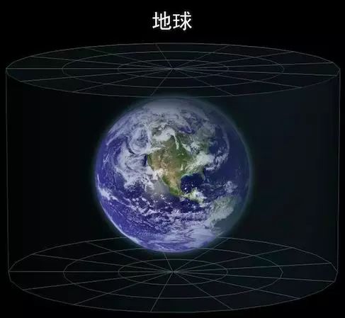 宇宙大爆炸的真实性有多大？543 / 作者:爸证欢 / 帖子ID:110794