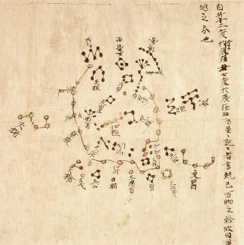 在公元7~9世纪，玛雅的天文学是那个时期最先进的吗？中国 ...173 / 作者:孤钓客MZ2 / 帖子ID:110836