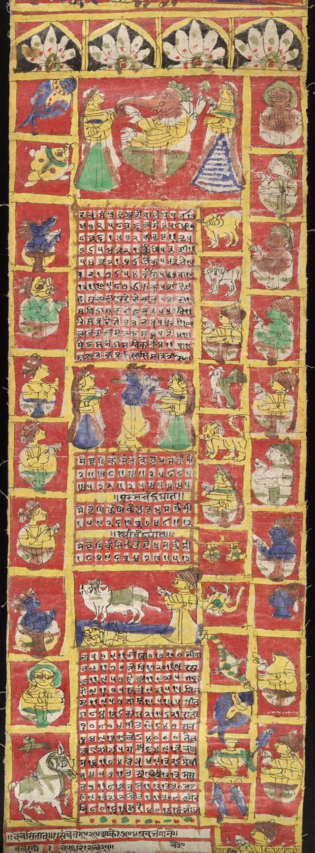 在公元7~9世纪，玛雅的天文学是那个时期最先进的吗？中国 ...463 / 作者:孤钓客MZ2 / 帖子ID:110836