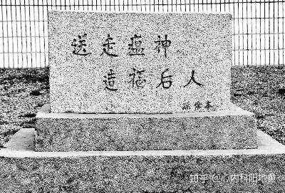 历史上都有哪些突破普通人想象的真实事件？-1.jpg