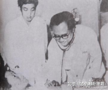历史上都有哪些突破普通人想象的真实事件？-5.jpg