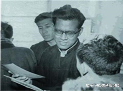 历史上都有哪些突破普通人想象的真实事件？-7.jpg