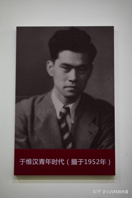历史上都有哪些突破普通人想象的真实事件？-4.jpg