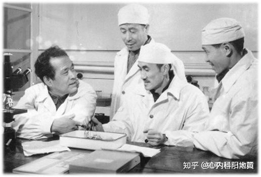 历史上都有哪些突破普通人想象的真实事件？-8.jpg