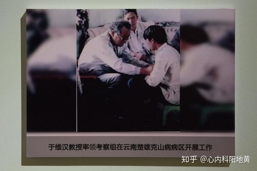历史上都有哪些突破普通人想象的真实事件？-11.jpg