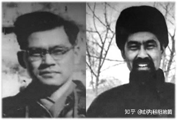历史上都有哪些突破普通人想象的真实事件？-9.jpg