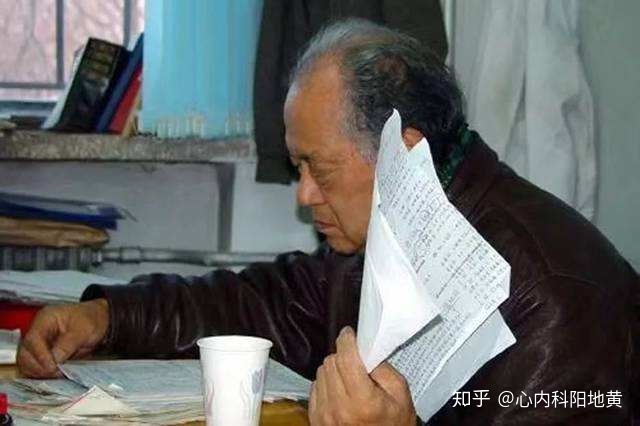 历史上都有哪些突破普通人想象的真实事件？-12.jpg