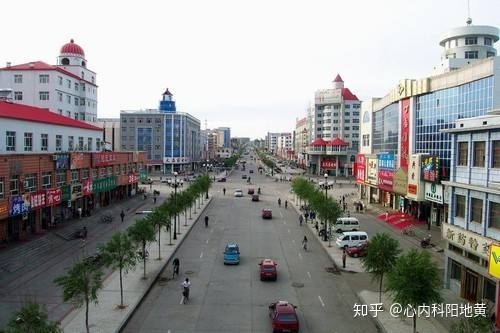 历史上都有哪些突破普通人想象的真实事件？-15.jpg