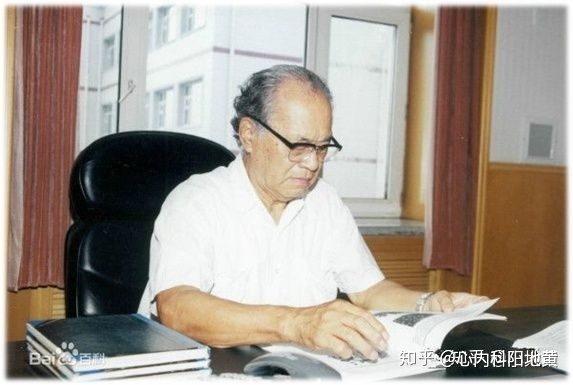 历史上都有哪些突破普通人想象的真实事件？-13.jpg
