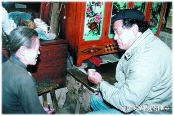 历史上都有哪些突破普通人想象的真实事件？-14.jpg