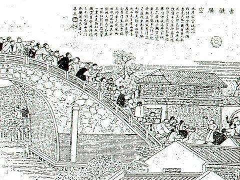 中国历史上五大神秘未解之谜150 / 作者:yhzdmb342 / 帖子ID:110858
