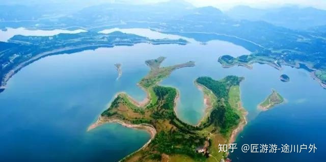 四川10大世界之最，去过一半算你厉害！851 / 作者:山东美家环保 / 帖子ID:110861