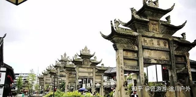 四川10大世界之最，去过一半算你厉害！663 / 作者:山东美家环保 / 帖子ID:110861