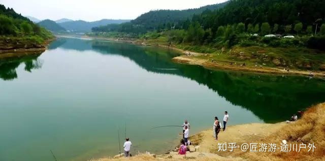 四川10大世界之最，去过一半算你厉害！907 / 作者:山东美家环保 / 帖子ID:110861