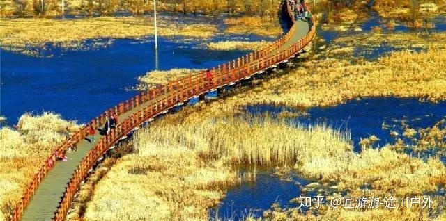 四川10大世界之最，去过一半算你厉害！31 / 作者:山东美家环保 / 帖子ID:110861