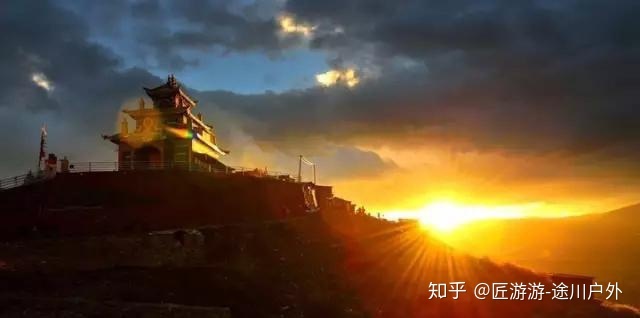 四川10大世界之最，去过一半算你厉害！931 / 作者:山东美家环保 / 帖子ID:110861