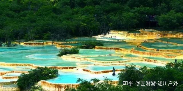 四川10大世界之最，去过一半算你厉害！521 / 作者:山东美家环保 / 帖子ID:110861