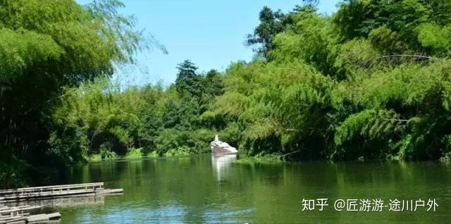四川10大世界之最，去过一半算你厉害！516 / 作者:山东美家环保 / 帖子ID:110861