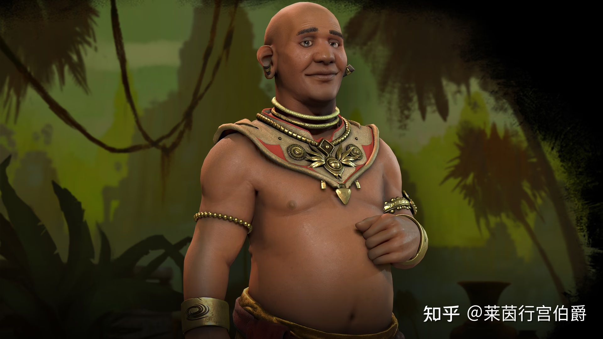 世界历史上还有哪些国家遭遇过堪比中国百年国耻这样可怕的 ...965 / 作者:aupdbe229 / 帖子ID:110885