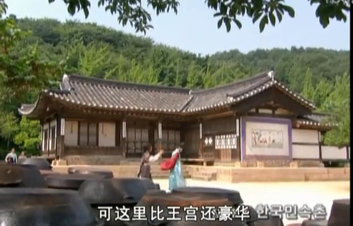 世界历史上还有哪些国家遭遇过堪比中国百年国耻这样可怕的 ...571 / 作者:123457603 / 帖子ID:110885