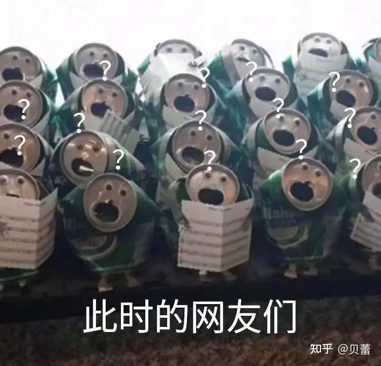 27寸，2K分辨率，显示比例调到100%看起来会不舒服吗？120 / 作者:豪哥692 / 帖子ID:110886