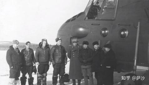 9名登山者神秘死亡是外星人干的？1959年2月2日佳特洛夫 ...340 / 作者:嫦娥的情人矩 / 帖子ID:110887