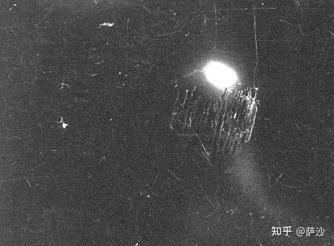 9名登山者神秘死亡是外星人干的？1959年2月2日佳特洛夫 ...648 / 作者:嫦娥的情人矩 / 帖子ID:110887