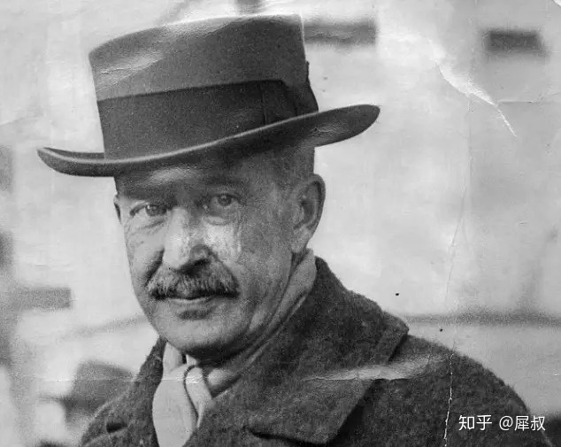 100年前金字塔的一句话，22人离奇死亡，法老的诅咒是真的？679 / 作者:劳心忉忉卫 / 帖子ID:110935
