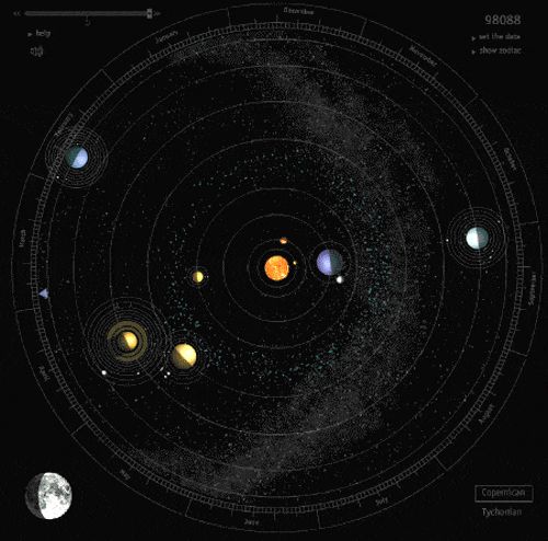 为什么宇宙和太阳系都是平的？为什么人类不直接往上或往下 ...28 / 作者:壮壮妈2017 / 帖子ID:110942