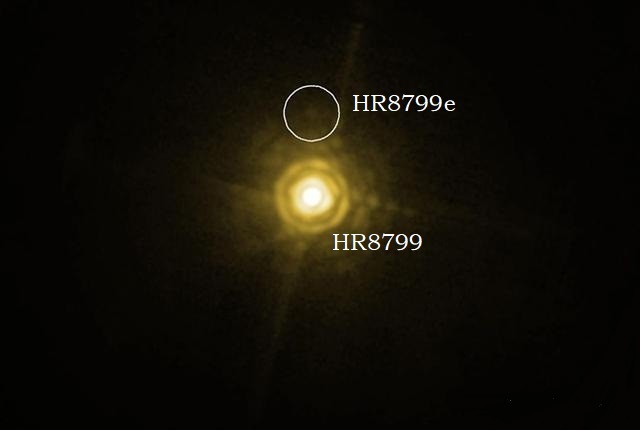 银河尚且千亿恒星，宇宙这么大，地球这么小、普通，为什么 ...417 / 作者:万小盈 / 帖子ID:110943