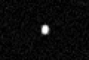 银河尚且千亿恒星，宇宙这么大，地球这么小、普通，为什么 ...691 / 作者:万小盈 / 帖子ID:110943