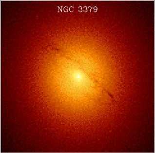 银河尚且千亿恒星，宇宙这么大，地球这么小、普通，为什么 ...307 / 作者:万小盈 / 帖子ID:110943