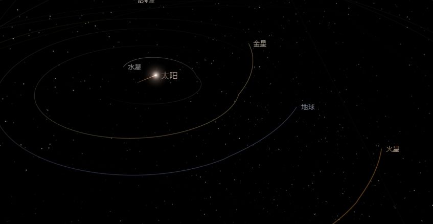 银河尚且千亿恒星，宇宙这么大，地球这么小、普通，为什么 ...163 / 作者:万小盈 / 帖子ID:110943