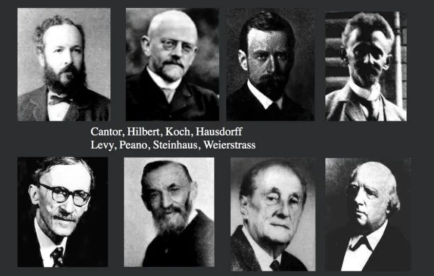 科学的世界观和方法论是否绝对正确？这篇文章颠覆 …479 / 作者:用户5592359840 / 帖子ID:110967